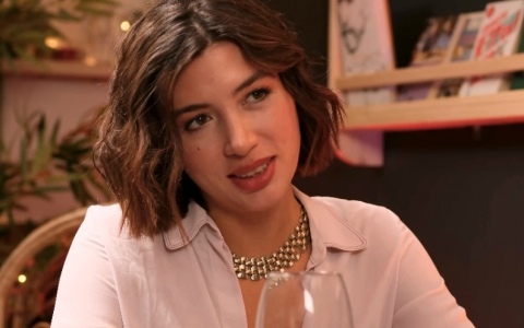 実写お見合いゲーム「スピードデート」がPS5/PS4/Switchで順次配信！わずか数分で女性たちの心を掴もう