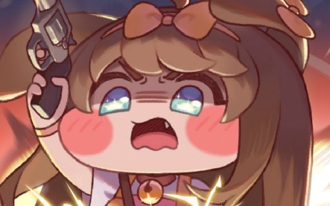 トリッカル・もちもちほっペ大作戦」リリース100日記念キャンペーンが