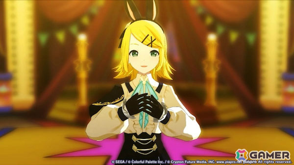 「プロセカ」ワンダショのイベント「CHANGE！えむは王女さま！？」が開催！えむ、類、リンが登場の「Rabbit Kingdom♡」ガチャも実施の画像12