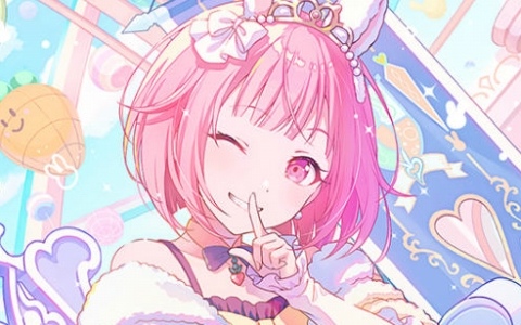 プロセカ」より宵崎奏がお手頃価格の「POP UP PARADE」シリーズで登場