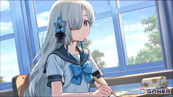 ヰ世界情緒さんが原案を手がけるADV「Virtual Ties ～ヰ世界情緒夢想曲～」PS4/Switch体験版が配信！の画像1