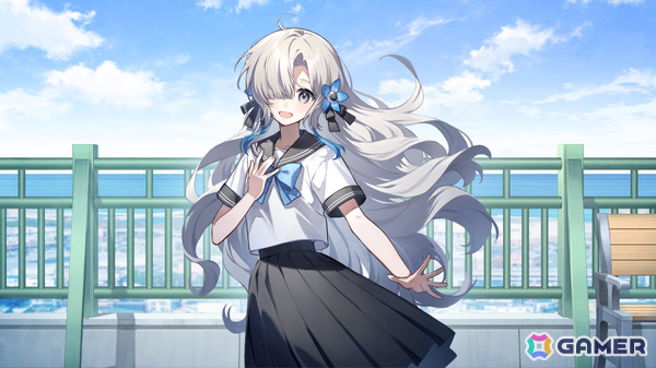 ヰ世界情緒さんが原案を手がけるADV「Virtual Ties ～ヰ世界情緒夢想曲～」PS4/Switch体験版が配信！の画像2
