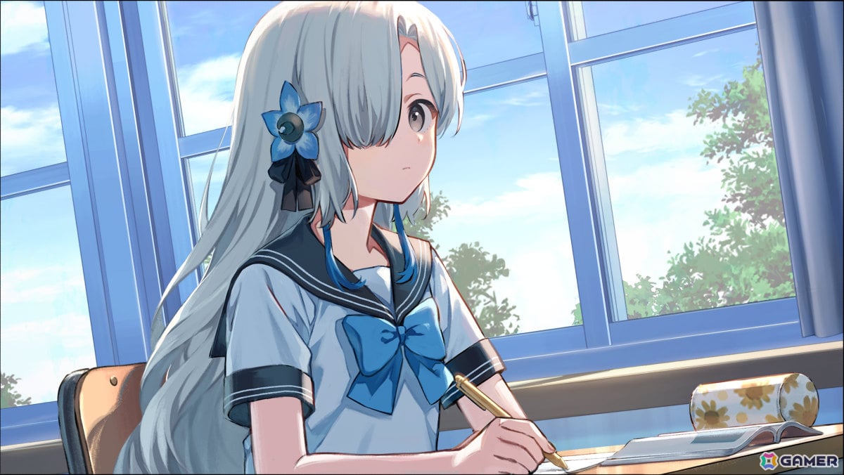 ヰ世界情緒さんが原案を手がけるADV「Virtual Ties ～ヰ世界情緒夢想曲～」PS4/Switch体験版が配信！の画像1