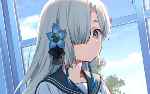 ヰ世界情緒さんが原案を手がけるADV「Virtual Ties ～ヰ世界情緒夢想曲～」PS4/Switch体験版が配信！