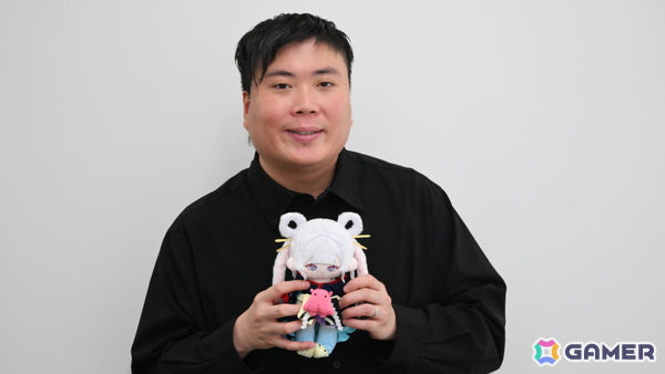 アニメ「超かぐや姫！」山下清悟監督インタビュー：あんひびあん氏の参加や「Beat Saber」モチーフ演出などゲームならではの要素を掘り下げるの画像9