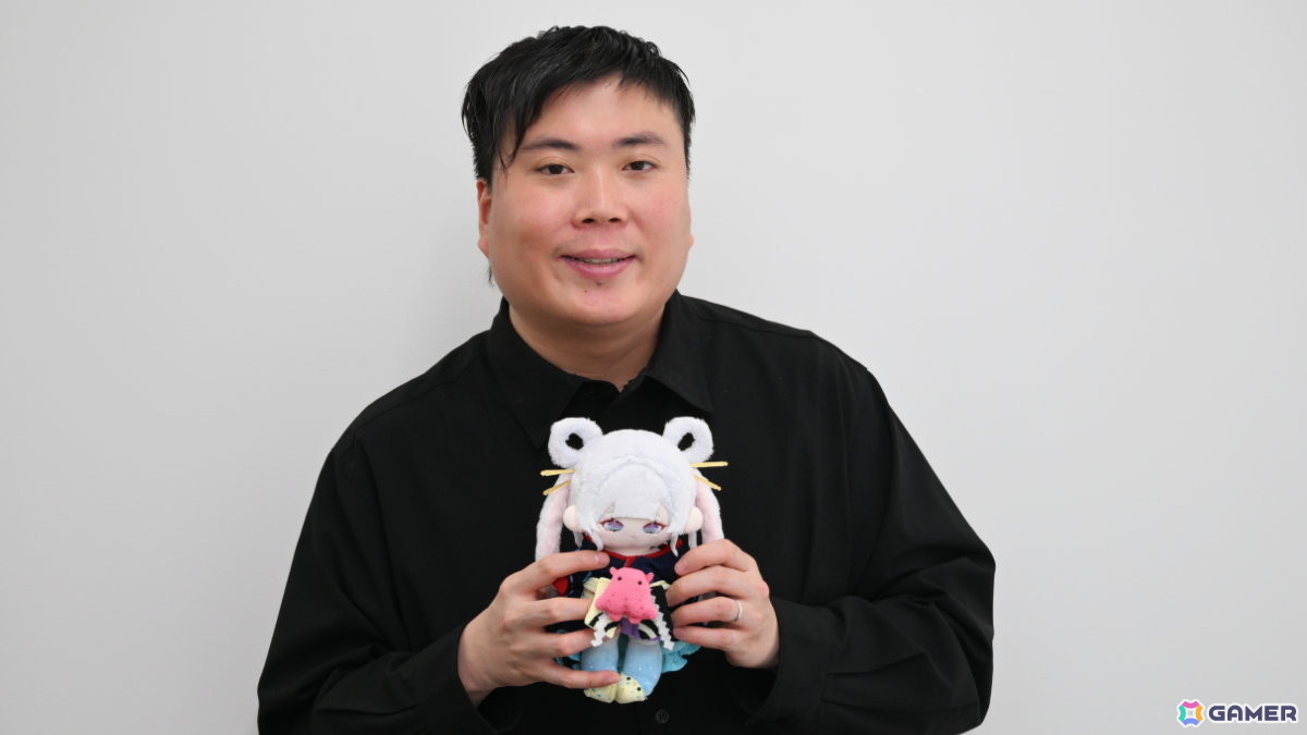 アニメ「超かぐや姫！」山下清悟監督インタビュー：あんひびあん氏の参加や「Beat Saber」モチーフ演出などゲームならではの要素を掘り下げるの画像