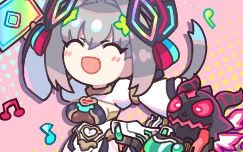 「カルドアンシェル」エキスパンションパスが発売！DLC「グリム・ガーディアンズ サーヴァント・オブ・ザ・ダーク」の世界も配信