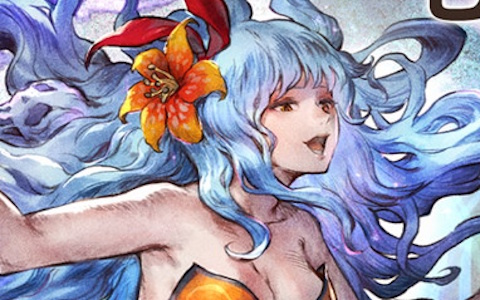 「OCTOPATH TRAVELER 大陸の覇者」に「ロマンシング サガ2」の“七英雄ロックブーケ”と“七英雄ノエル”が登場！