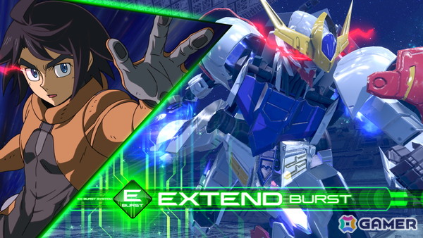 「機動戦士ガンダム EXVS.2 IB」公式大会“TOKYO Showdown”の決勝戦が3月22日に開催！「機動戦士ガンダム 鉄血のオルフェンズ」10周年を記念したキャンペーンもの画像10