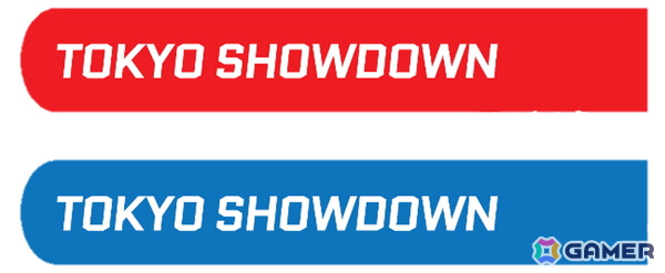 「機動戦士ガンダム EXVS.2 IB」公式大会“TOKYO Showdown”の決勝戦が3月22日に開催！「機動戦士ガンダム 鉄血のオルフェンズ」10周年を記念したキャンペーンもの画像3