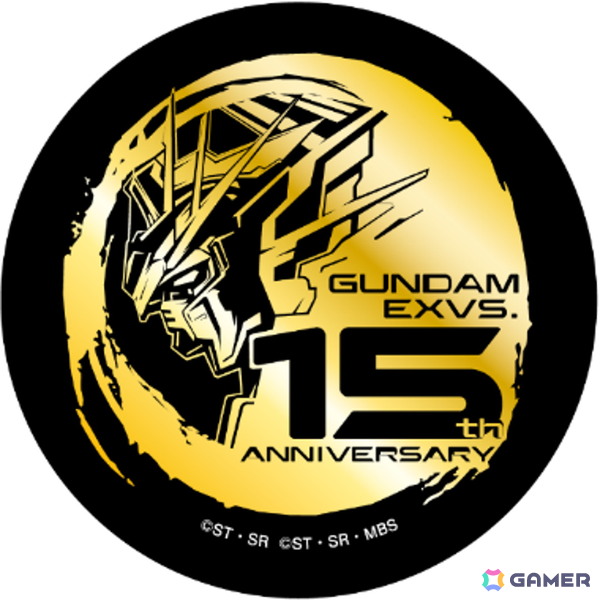 「機動戦士ガンダム EXVS.2 IB」公式大会“TOKYO Showdown”の決勝戦が3月22日に開催！「機動戦士ガンダム 鉄血のオルフェンズ」10周年を記念したキャンペーンもの画像4