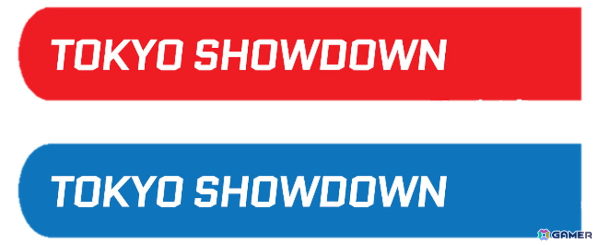 「機動戦士ガンダム EXVS.2 IB」公式大会“TOKYO Showdown”の決勝戦が3月22日に開催！「機動戦士ガンダム 鉄血のオルフェンズ」10周年を記念したキャンペーンもの画像3