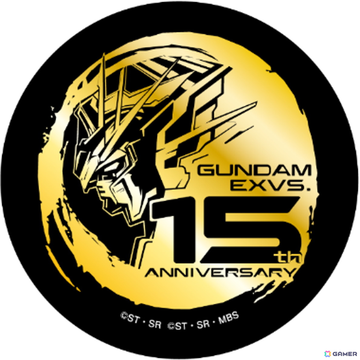 「機動戦士ガンダム EXVS.2 IB」公式大会“TOKYO Showdown”の決勝戦が3月22日に開催！「機動戦士ガンダム 鉄血のオルフェンズ」10周年を記念したキャンペーンもの画像4