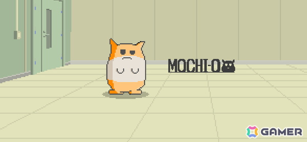 「MOCHI-O」のiOS/Android版が3月11日に配信決定！基本無料でストーリーを最後までプレイ可能の画像10