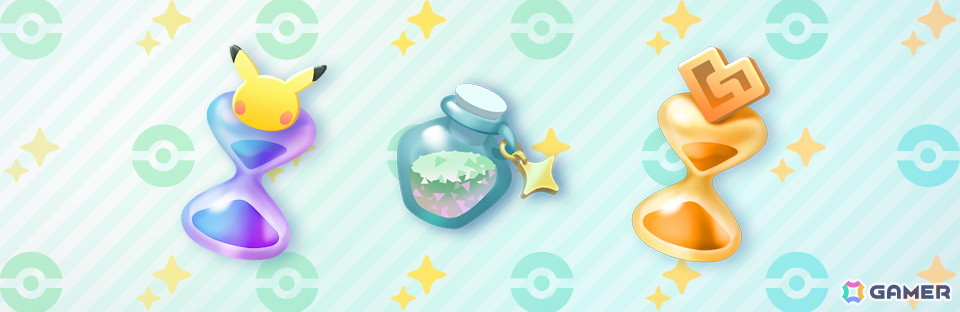 「ポケポケ」テーマ拡張パック「パルデアワンダー」が2月26日に登場!ニャオハ、ホゲータ、クワッスなどパルデア地方ポケモンが追加の画像