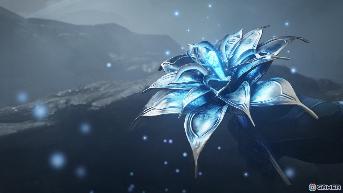 SFオンラインシューティング「Warframe」Android版が配信！クロスプラットフォームに対応、特別な武器などの特典もの画像12