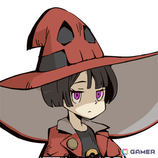 「DAMON and BABY」Steam先行体験版が配信！イノやブラッドエッジ卿など「GUILTY GEAR」「BLAZBLUE」シリーズから登場するキャラも紹介の画像3