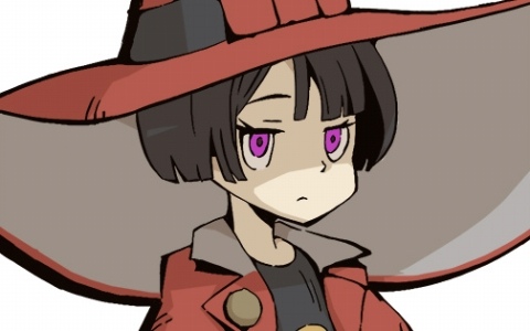 「DAMON and BABY」Steam先行体験版が配信!イノやブラッドエッジ卿など「GUILTY GEAR」「BLAZBLUE」シリーズから登場するキャラも紹介