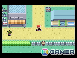 「ポケットモンスター ファイアレッド・リーフグリーン」が2月27日よりSwitchで配信！当時のデザインを再現したパッケージやモンスターボールオブジェのセットもの画像10