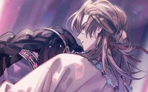 「マツリカの炯-kEi- 天命華燭伝」新規攻略対象キャラ・玉彗（CV：前野智昭）との物語を楽しめる金烏玉兎典など四つのモードのプレイムービーが公開！