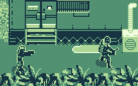 シノビリフレ -SENRAN KAGURA-」追加キャラクター「紫」配信！矢作紗