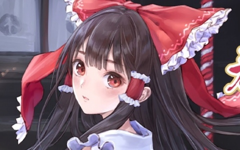 シノビリフレ -SENRAN KAGURA-」追加キャラクター「紫」配信！矢作紗