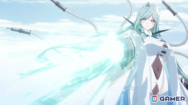 「アズレン」モスクワ（CV：田所あずさ）たちが2月26日に参戦！「DEAD OR ALIVE XVV」コラボやTB（CV：春日望）のASMR、「アズ旅 in 神戸」なども発表にの画像