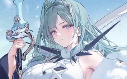 ひぐらしのなく頃に 命」オヤシロ感染ガチャが開催！羽入役・堀江由衣