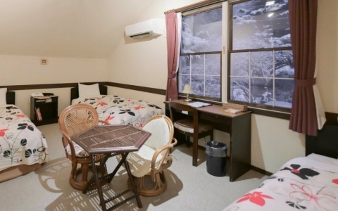 Fate/stay night」20周年記念コンサート Finaleの武内崇氏描き下ろし