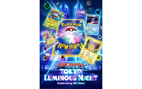 PS3「メタルギア ライジング リベンジェンス」作品を象徴する「斬奪