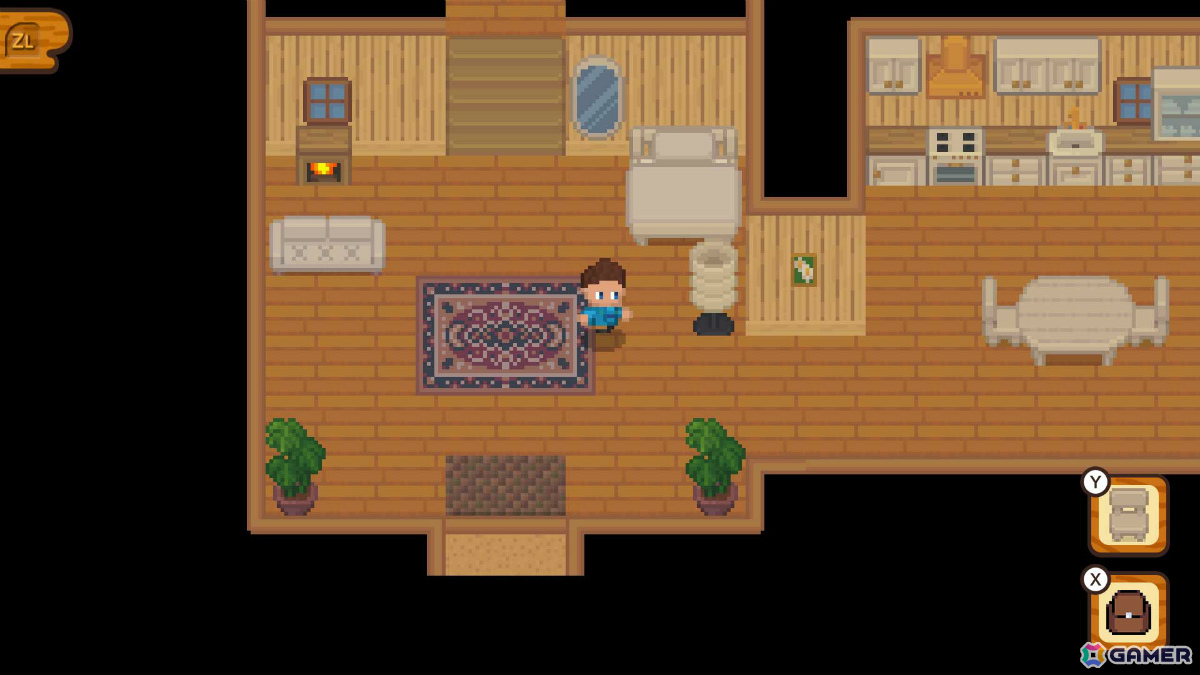 釣りスローライフゲーム「ほのぼの釣り物語」がSwitchで2月26日、Steamで2026年春にリリース！の画像
