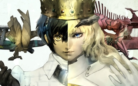 イナズマイレブン1・2・3！！円堂守伝説（3DS）のゲーム情報まとめ｜Gamer