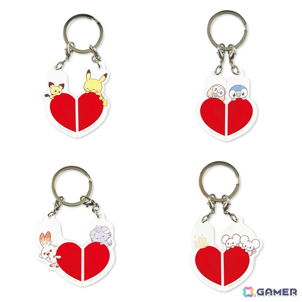 「ポケピース POP UP STORE by VILLAGE VANGUARD」が3月6日より全国各地で順次開催！の画像7