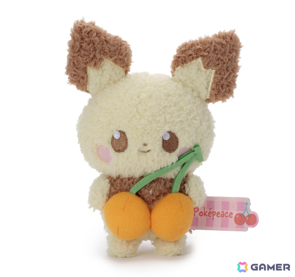 「ポケピース POP UP STORE by VILLAGE VANGUARD」が3月6日より全国各地で順次開催！の画像8