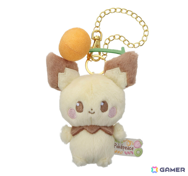 「ポケピース POP UP STORE by VILLAGE VANGUARD」が3月6日より全国各地で順次開催！の画像9