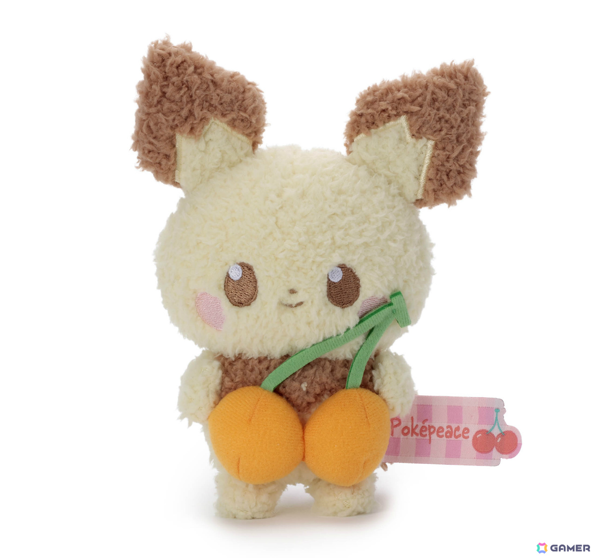 「ポケピース POP UP STORE by VILLAGE VANGUARD」が3月6日より全国各地で順次開催！の画像