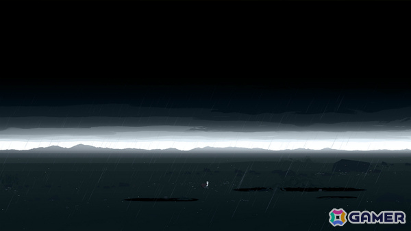 「Neva」オオカミと少女の出会いを描く追加コンテンツ「Neva: Prologue」が配信!独自のギミックや新たな敵、激しいボス戦が待ち受けるの画像