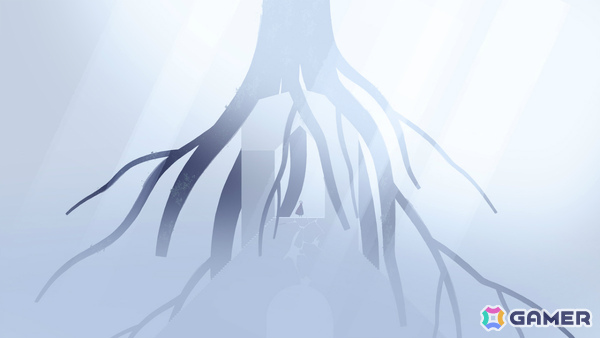 「Neva」オオカミと少女の出会いを描く追加コンテンツ「Neva: Prologue」が配信!独自のギミックや新たな敵、激しいボス戦が待ち受けるの画像