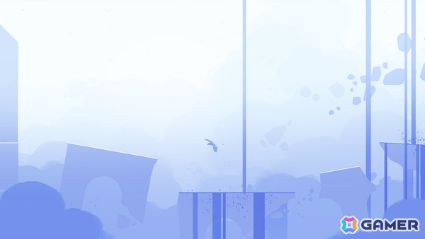 「Neva」オオカミと少女の出会いを描く追加コンテンツ「Neva: Prologue」が配信!独自のギミックや新たな敵、激しいボス戦が待ち受けるの画像