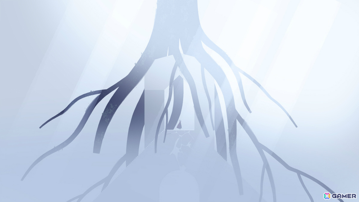 「Neva」オオカミと少女の出会いを描く追加コンテンツ「Neva: Prologue」が配信！独自のギミックや新たな敵、激しいボス戦が待ち受けるの画像5