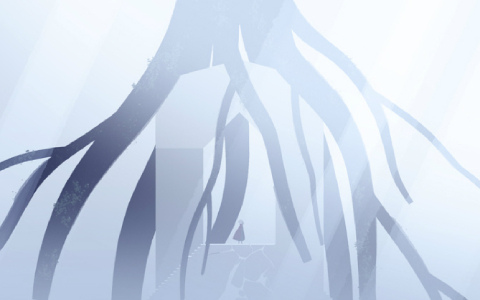 「Neva」オオカミと少女の出会いを描く追加コンテンツ「Neva: Prologue」が配信！独自のギミックや新たな敵、激しいボス戦が待ち受ける