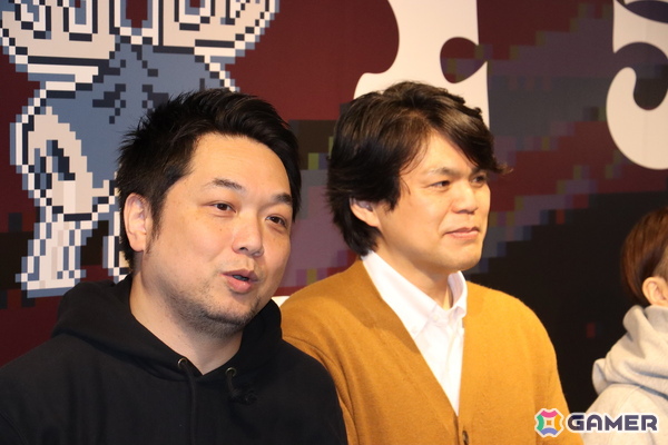 「都市伝説解体センター 発売一周年記念 全国解体大巡廻」内覧会レポート！制作陣による制作秘話からフォトスポット、そして「口に出しても存在しない部屋」までファン必見の内容にの画像15