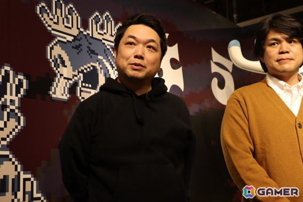 「都市伝説解体センター 発売一周年記念 全国解体大巡廻」内覧会レポート！制作陣による制作秘話からフォトスポット、そして「口に出しても存在しない部屋」までファン必見の内容にの画像3