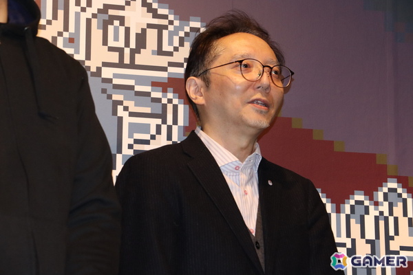 「都市伝説解体センター 発売一周年記念 全国解体大巡廻」内覧会レポート！制作陣による制作秘話からフォトスポット、そして「口に出しても存在しない部屋」までファン必見の内容にの画像7