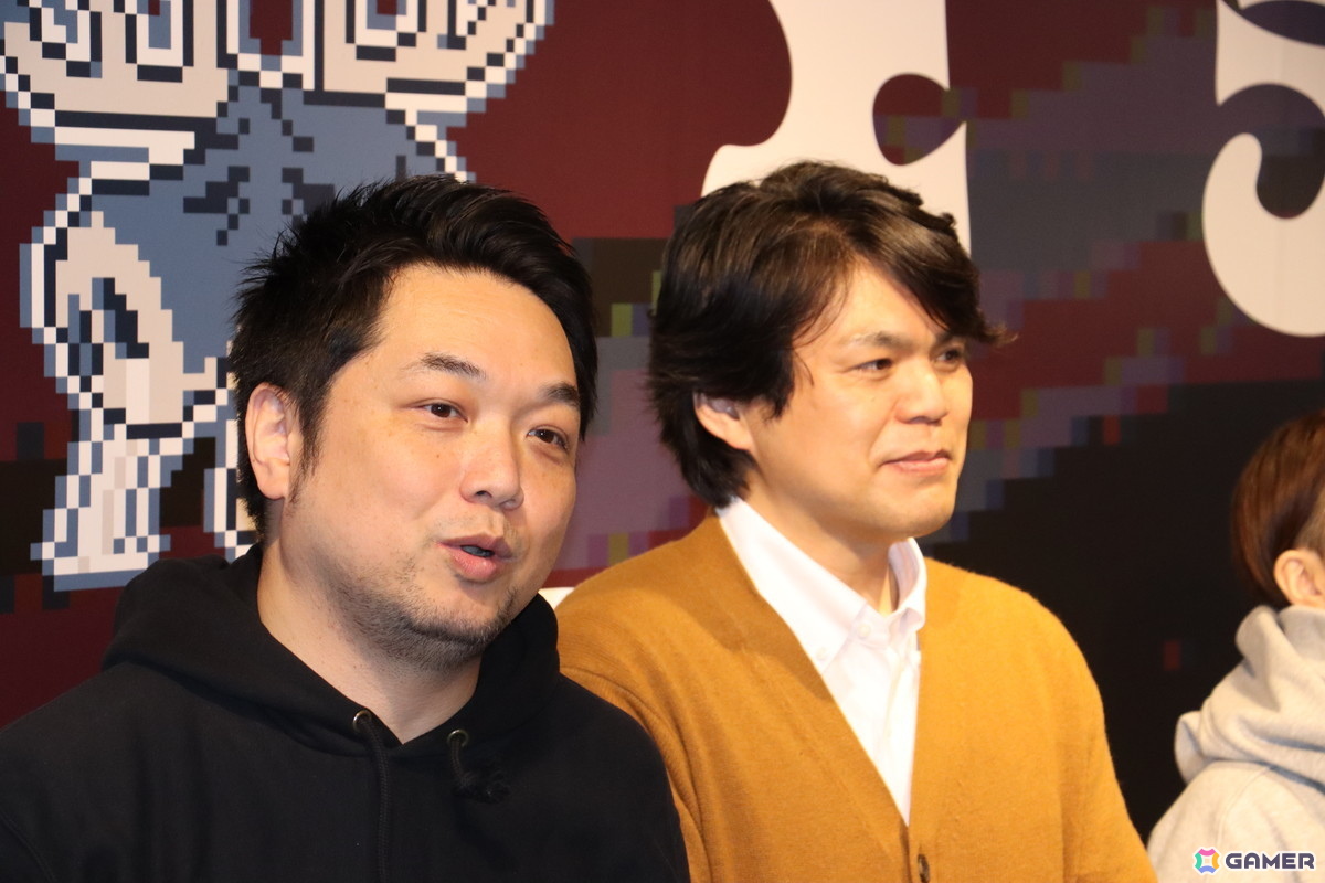 「都市伝説解体センター 発売一周年記念 全国解体大巡廻」内覧会レポート！制作陣による制作秘話からフォトスポット、そして「口に出しても存在しない部屋」までファン必見の内容にの画像