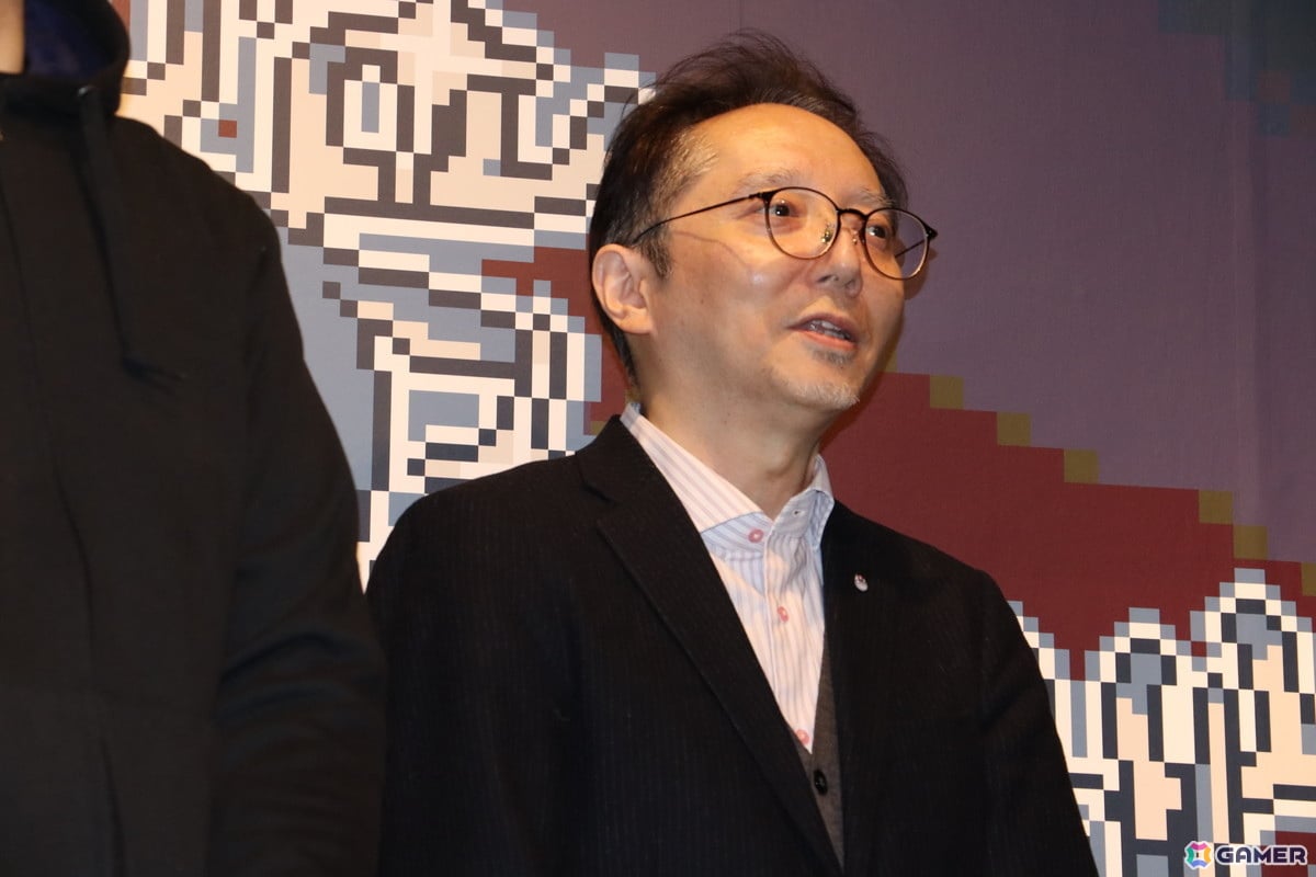 「都市伝説解体センター 発売一周年記念 全国解体大巡廻」内覧会レポート！制作陣による制作秘話からフォトスポット、そして「口に出しても存在しない部屋」までファン必見の内容にの画像7