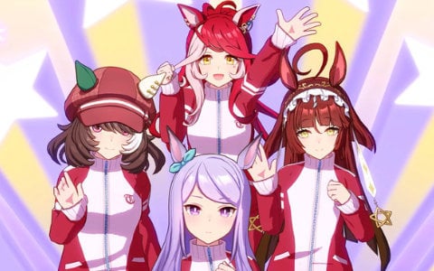 白衣性愛情依存症」10周年記念サイト＆早瀬あきら氏による描き下ろし