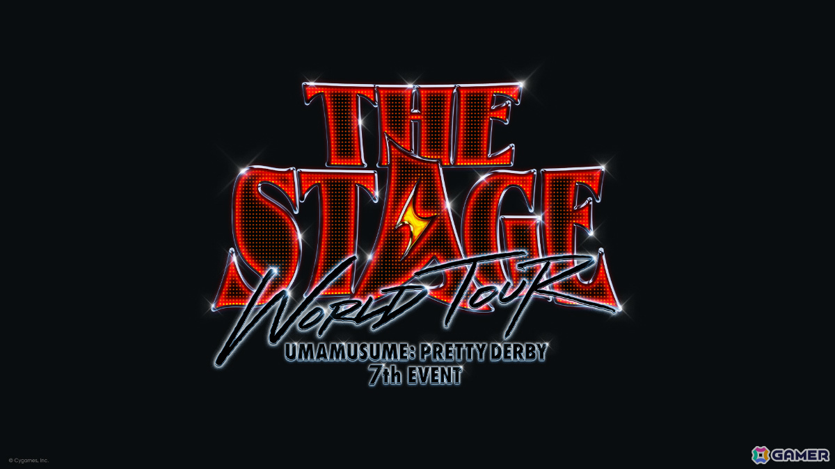 「ウマ娘」フォーエバーヤング（CV：海弓シュリ）、カジノドライヴ（CV：愛美）ら8人の新ウマ娘が発表！新育成ウマ娘にはアーモンドアイが登場の画像