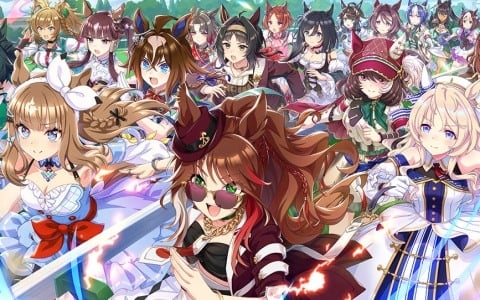 ロックマン エグゼ」“おやすみ”がテーマの15周年記念グッズ完成