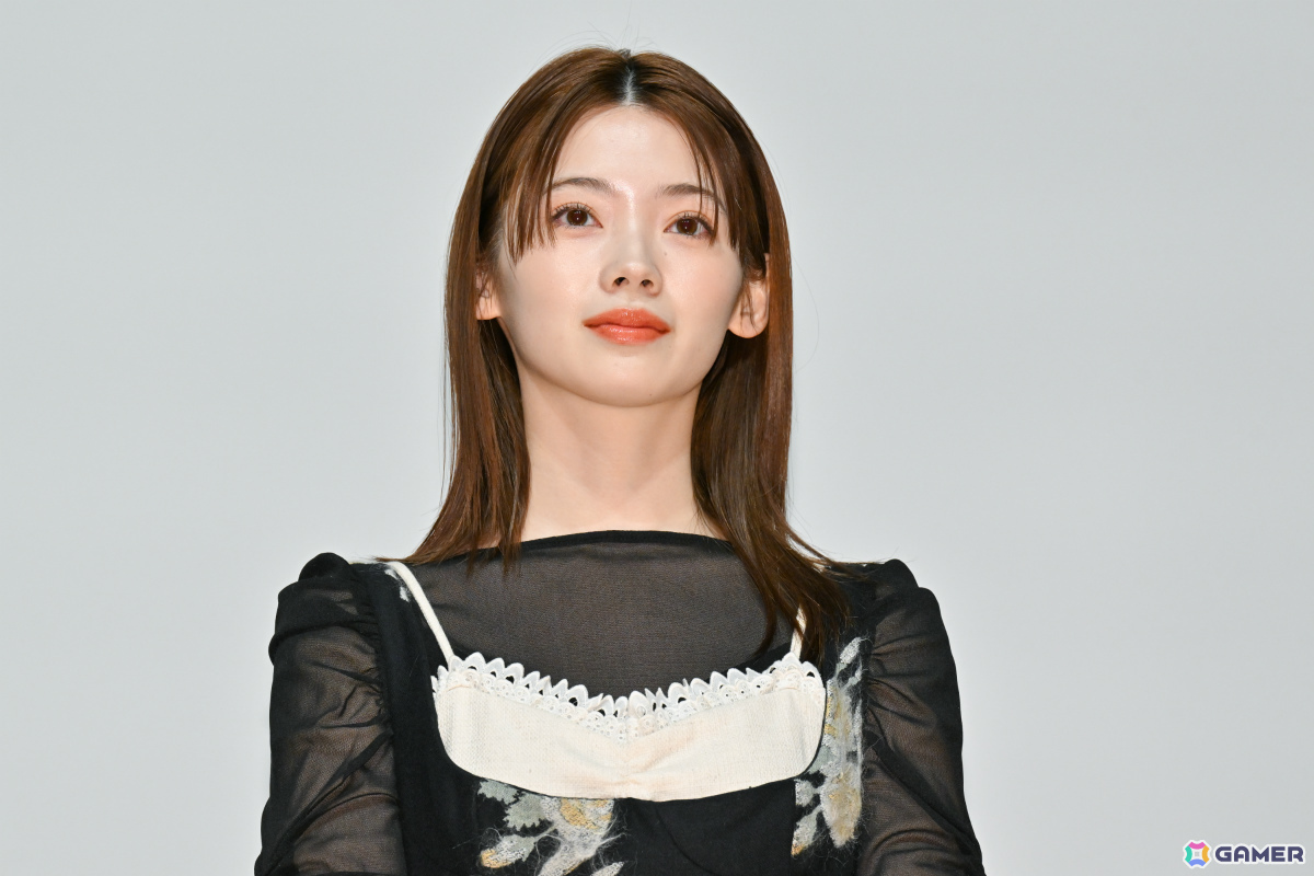 映画「夜勤事件」公開記念舞台挨拶の公式レポートが公開！南琴奈さん、竹財輝之助さん、関哲汰さん、永江二朗監督が印象に残っている場面や怖い体験談を語るの画像